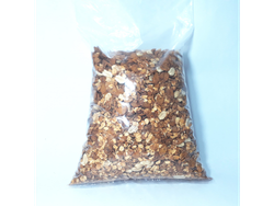 Granola Simple