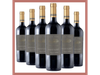 VINOS ORGANICOS Gran Reserva HAARTH