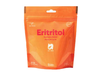 Eritritol