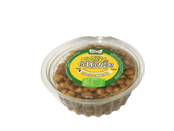 Garbanzo frito tostado Vegetanesa