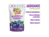 Blueberry Power Arandano en polvo