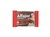 Animal Kind Alfajor PASTA DE AVELLANA x50gr