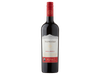 Tilimuqui Vino 750 Varietal Malbec