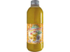 Jugo Sabores Fitoplus x 1,5lt