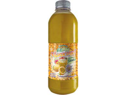 Jugo Sabores Fitoplus x 1,5lt