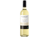 Tilimuqui Vino 750 Varietal Torrontes