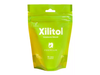 Xilitol
