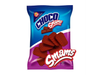 Smams Chocosmams