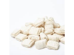 Cereal Bocaditos de Avena