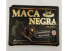 Maca Negra