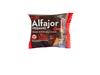 Animal Kind Alfajor PASTA DE AVELLANA C/CHOCOLATE x50gr