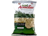 Cerealko Mini Arrocitas Saborizadas