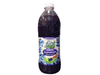 Jugo Arandano Fitoplus x 1,5lt
