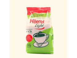 Hileret Light x250grs (pack x9)