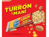 Turron de Mani