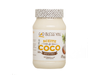 Aceite de Coco God Bles You