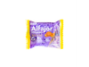 Animal Kind Alfajor PASTA DE MANI x50gr
