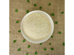 Salvado de Avena