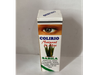 Colirios ojos x 30 Ml