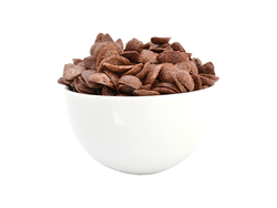 Cereal Copichoc