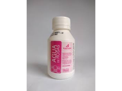 Agua de Rosas