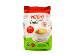 Hileret Light x500grs (pack x9)