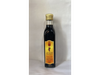 Don Felix Aceto Balsamico x250cc