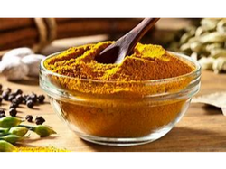 Curry