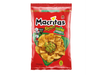 Cerealko Macritas - Nachos Originales Extra Grandes
