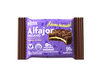 Animal Kind Alfajor PASTA DE MANI C/CHOCOLATE x50gr