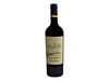 VINOS ORGANICOS PREMIUM HAARTH