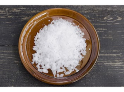 Cloruro de Magnesio
