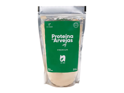 Proteina de Arveja