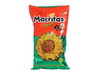 Cerealko Macritas - Nachos Originales 250gr