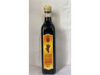 Don Felix Aceto Balsamico x500cc
