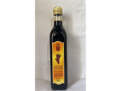 Don Felix Aceto Balsamico x500cc