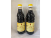 Don Felix Aceto Balsamico x500cc PET