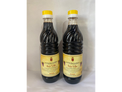Don Felix Aceto Balsamico x500cc PET