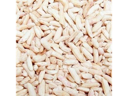 Arroz Inflado x Kg