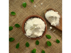 Leche de Coco en Polvo