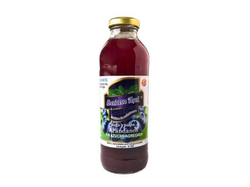 Singluko Jugo de Arandano