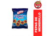 Smams Pepas Membrillo x150gr
