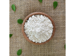 Harina de Avena