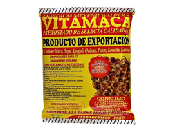 VITA MACA
