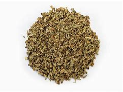 Albahaca