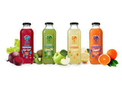 Sonder Jugo