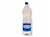 Agua Ecos de Vida 1,5lt