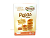 Dimax Pepas Batata