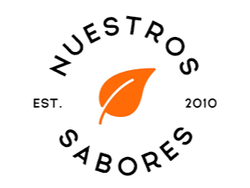 Snack Nuestros Sabores