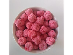 Puflon Sabores